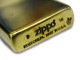 ��galcia/���륷���ۡߡ�GANGSTERVILLE/����󥰥������ӥ�ۡ�Devil Brass Zippo/�ǥӥ�֥饹���åݡ�(GSG-ZP002B)