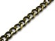 ��Peanuts&Co/�ԡ��ʥåĥ���ѥˡ��ۡ�Horse Wallet Chain/�ۡ���������åȥ��������(Hook/Brass)