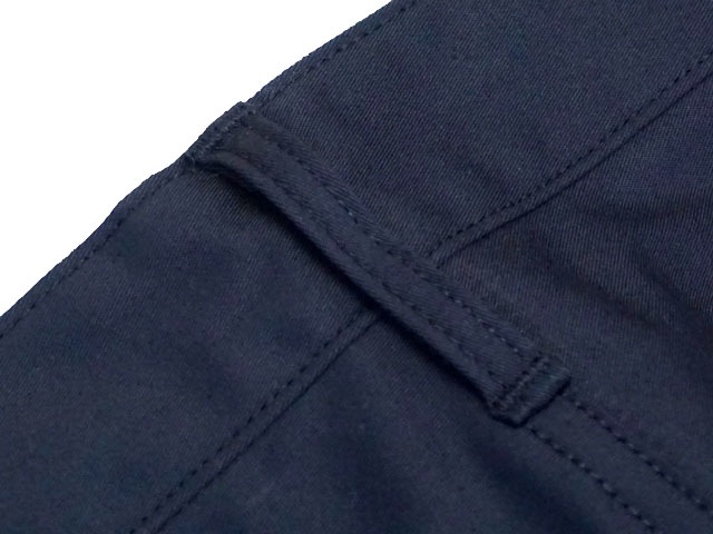 (50% OFF)��3����HWZN BROSS/�ϥ�����֥�����2022AW��Stretch Work Pants/���ȥ�å�����ѥ�ġ�(�ۥ����륺���ѥ��/���ᥫ��/�ۥåȥ��å�/�ϡ��졼/�Х���/WOLF PACK/����եѥå�)