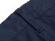 (50% OFF)��3����HWZN BROSS/�ϥ�����֥�����2022AW��Stretch Work Pants/���ȥ�å�����ѥ�ġ�(�ۥ����륺���ѥ��/���ᥫ��/�ۥåȥ��å�/�ϡ��졼/�Х���/WOLF PACK/����եѥå�)