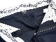 (50% OFF)��3����HWZN BROSS/�ϥ�����֥�����2022AW��Stretch Work Pants/���ȥ�å�����ѥ�ġ�(�ۥ����륺���ѥ��/���ᥫ��/�ۥåȥ��å�/�ϡ��졼/�Х���/WOLF PACK/����եѥå�)