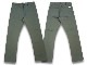 (50% OFF)��3����HWZN BROSS/�ϥ�����֥�����2022AW��Stretch Work Pants/���ȥ�å�����ѥ�ġ�(�ۥ����륺���ѥ��/���ᥫ��/�ۥåȥ��å�/�ϡ��졼/�Х���/WOLF PACK/����եѥå�)