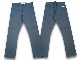 (50% OFF)��3����HWZN BROSS/�ϥ�����֥�����2022AW��Stretch Work Pants/���ȥ�å�����ѥ�ġ�(�ۥ����륺���ѥ��/���ᥫ��/�ۥåȥ��å�/�ϡ��졼/�Х���/WOLF PACK/����եѥå�)