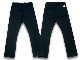 (50% OFF)��3����HWZN BROSS/�ϥ�����֥�����2022AW��Stretch Work Pants/���ȥ�å�����ѥ�ġ�(�ۥ����륺���ѥ��/���ᥫ��/�ۥåȥ��å�/�ϡ��졼/�Х���/WOLF PACK/����եѥå�)