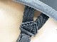 3JACKSUN'S/å󥺡ۡNovelty Biker HelmetEAGLE with Snaps/Υ٥ƥХإåȡɥ륦ʥåץɡ