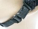 3JACKSUN'S/å󥺡ۡNovelty Biker HelmetEAGLE with Snaps/Υ٥ƥХإåȡɥ륦ʥåץɡ