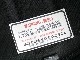 3JACKSUN'S/å󥺡ۡNovelty Biker HelmetEAGLE with Snaps/Υ٥ƥХإåȡɥ륦ʥåץɡ