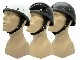 3JACKSUN'S/å󥺡ۡNovelty Biker HelmetEAGLE with Snaps/Υ٥ƥХإåȡɥ륦ʥåץɡ