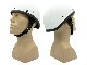 3JACKSUN'S/å󥺡ۡNovelty Biker HelmetEAGLE with Snaps/Υ٥ƥХإåȡɥ륦ʥåץɡ