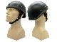 3JACKSUN'S/å󥺡ۡNovelty Biker HelmetEAGLE with Snaps/Υ٥ƥХإåȡɥ륦ʥåץɡ