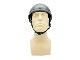 3JACKSUN'S/å󥺡ۡNovelty Biker HelmetEAGLE with Snaps/Υ٥ƥХإåȡɥ륦ʥåץɡ