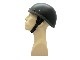 3JACKSUN'S/å󥺡ۡNovelty Biker HelmetEAGLE with Snaps/Υ٥ƥХإåȡɥ륦ʥåץɡ
