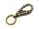 ��MAD CULT/�ޥåɥ���ȡۡ�Taste Hook Key Chain-1/�ƥ����ȥեå�������������-1��(KHB-02)