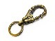 ��MAD CULT/�ޥåɥ���ȡۡ�Taste Hook Key Chain-1/�ƥ����ȥեå�������������-1��(KHB-02)