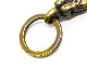��MAD CULT/�ޥåɥ���ȡۡ�Taste Hook Key Chain-1/�ƥ����ȥեå�������������-1��(KHB-02)