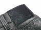 ��JELADO��PRODUCT��/�����顼�ɡɥץ������ȡɡۡ�519 Rebel Leather Pants/519��֥�쥶���ѥ�ġ�(JP01316)