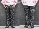 ��JELADO��PRODUCT��/�����顼�ɡɥץ������ȡɡۡ�519 Rebel Leather Pants/519��֥�쥶���ѥ�ġ�(JP01316)