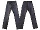 ��JELADO��PRODUCT��/�����顼�ɡɥץ������ȡɡۡ�519 Rebel Leather Pants/519��֥�쥶���ѥ�ġ�(JP01316)