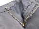 ��JELADO��PRODUCT��/�����顼�ɡɥץ������ȡɡۡ�519 Rebel Leather Pants/519��֥�쥶���ѥ�ġ�(JP01316)