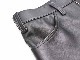 ��JELADO��PRODUCT��/�����顼�ɡɥץ������ȡɡۡ�519 Rebel Leather Pants/519��֥�쥶���ѥ�ġ�(JP01316)