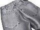 ��JELADO��PRODUCT��/�����顼�ɡɥץ������ȡɡۡ�519 Rebel Leather Pants/519��֥�쥶���ѥ�ġ�(JP01316)
