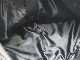 ��JELADO��PRODUCT��/�����顼�ɡɥץ������ȡɡۡ�519 Rebel Leather Pants/519��֥�쥶���ѥ�ġ�(JP01316)