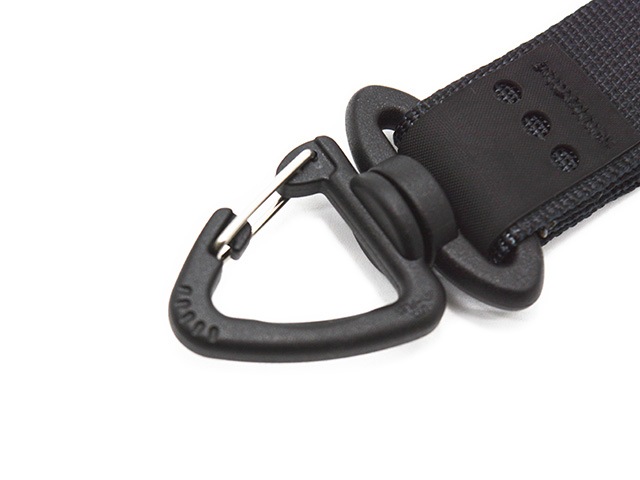 ��3����GOODSPEED equipment/���åɥ��ԡ��ɥ������åץ��ȡ�2025SS��Key Strap/�������ȥ�åס�(GSE-wfr-THGPB15)