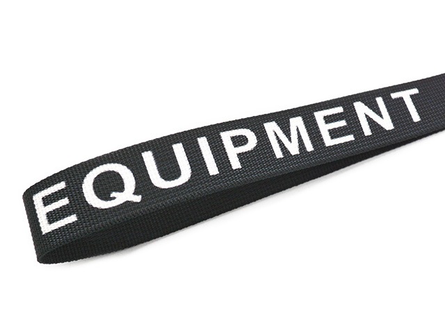 ��3����GOODSPEED equipment/���åɥ��ԡ��ɥ������åץ��ȡ�2025SS��Key Strap/�������ȥ�åס�(GSE-wfr-THGPB15)