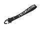 ��3����GOODSPEED equipment/���åɥ��ԡ��ɥ������åץ��ȡ�2025SS��Key Strap/�������ȥ�åס�(GSE-wfr-THGPB15)