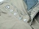 ��BLACK SIGN/�֥�å�������ۡ�Khaki Chino Sheriff Breeches/���������Υ�����ե֥꡼��������(BSSP-20503)