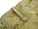 ��BLACK SIGN/�֥�å�������ۡ�Khaki Chino Sheriff Breeches/���������Υ�����ե֥꡼��������(BSSP-20503)