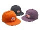 (30% OFF)��3����EVILACT/�����֥륢���ȡ�2024AW��Evil Made Flag Cap/����������ᥤ�ɥե�å�����åס�(EA24-ACT2-C01)