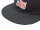 (30% OFF)��3����EVILACT/�����֥륢���ȡ�2024AW��Evil Made Flag Cap/����������ᥤ�ɥե�å�����åס�(EA24-ACT2-C01)