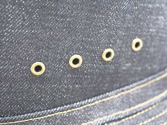 ��FREE WHEELERS/�ե꡼�ۥ����顼���ۡ�Woodsman Hat��Smokey Bear��/���å��ޥ�ϥåȡɥ��⡼�����٥��ɡ�(2427006)