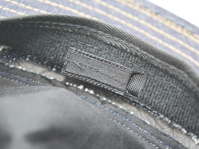 ��FREE WHEELERS/�ե꡼�ۥ����顼���ۡ�Woodsman Hat��Smokey Bear��/���å��ޥ�ϥåȡɥ��⡼�����٥��ɡ�(2427006)