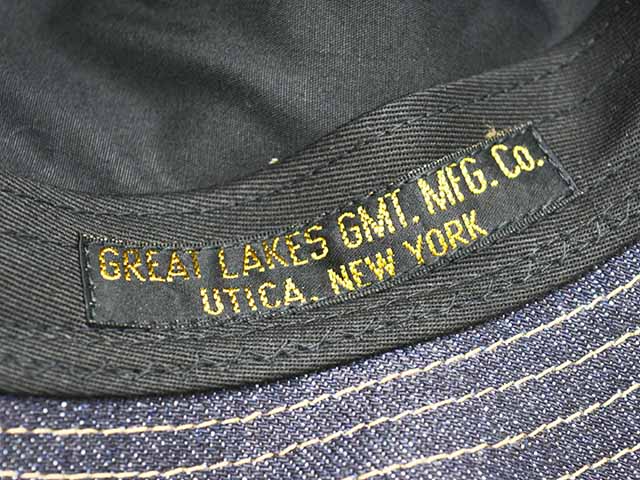 ��FREE WHEELERS/�ե꡼�ۥ����顼���ۡ�Woodsman Hat��Smokey Bear��/���å��ޥ�ϥåȡɥ��⡼�����٥��ɡ�(2427006)