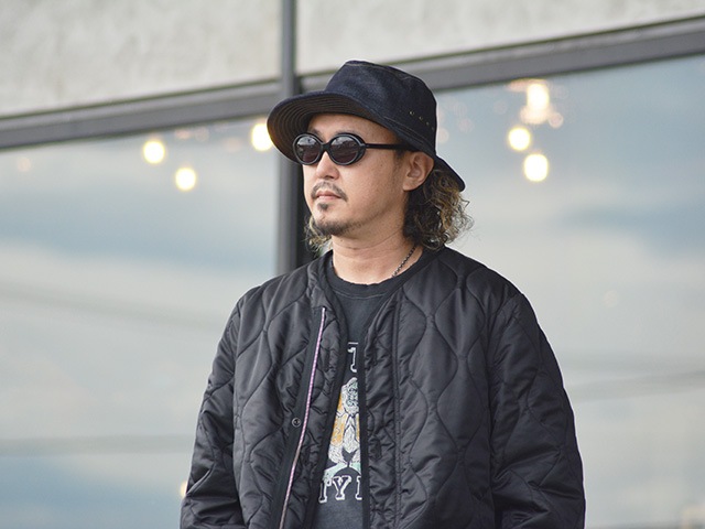 フリーホイーラーズ　\