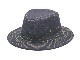 ��FREE WHEELERS/�ե꡼�ۥ����顼���ۡ�Woodsman Hat��Smokey Bear��/���å��ޥ�ϥåȡɥ��⡼�����٥��ɡ�(2427006)