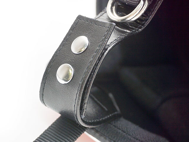 ��No Budz/�Ρ��Хå��ۡ�Glitter 3/4 Helmet/����å���3/4�إ��åȡ�