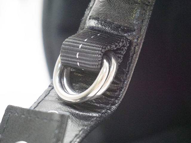 ��No Budz/�Ρ��Хå��ۡ�Glitter 3/4 Helmet/����å���3/4�إ��åȡ�