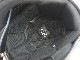 ��No Budz/�Ρ��Хå��ۡ�Glitter 3/4 Helmet/����å���3/4�إ��åȡ�