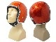 ��No Budz/�Ρ��Хå��ۡ�Glitter 3/4 Helmet/����å���3/4�إ��åȡ�