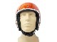 ��No Budz/�Ρ��Хå��ۡ�Glitter 3/4 Helmet/����å���3/4�إ��åȡ�