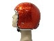 ��No Budz/�Ρ��Хå��ۡ�Glitter 3/4 Helmet/����å���3/4�إ��åȡ�