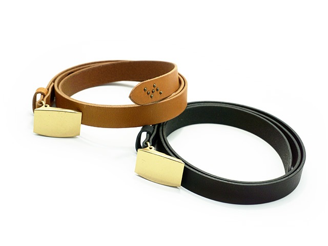 ��2����Sugar��Co./���奬������ɥ����ۡ�Daddy's Belt/���ǥ������٥�ȡ�(SGR-BLT01)