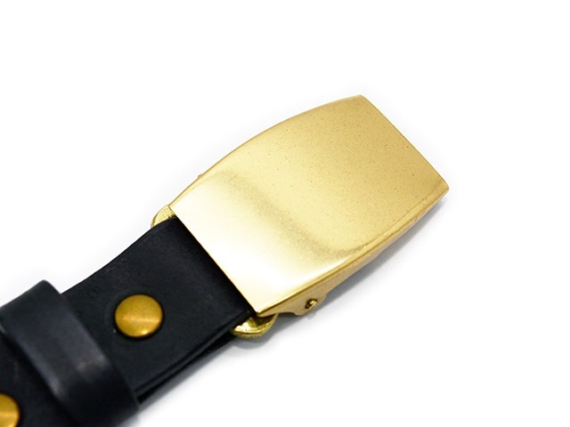 ��2����Sugar��Co./���奬������ɥ����ۡ�Daddy's Belt/���ǥ������٥�ȡ�(SGR-BLT01)