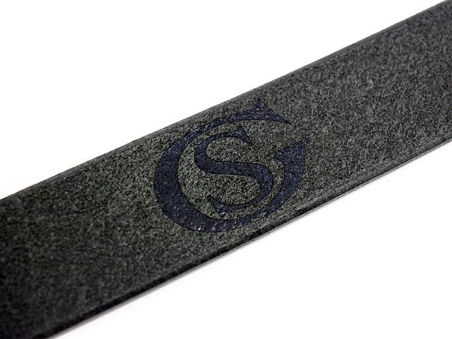 ��2����Sugar��Co./���奬������ɥ����ۡ�Daddy's Belt/���ǥ������٥�ȡ�(SGR-BLT01)