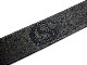 ��2����Sugar��Co./���奬������ɥ����ۡ�Daddy's Belt/���ǥ������٥�ȡ�(SGR-BLT01)