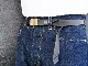 ��2����Sugar��Co./���奬������ɥ����ۡ�Daddy's Belt/���ǥ������٥�ȡ�(SGR-BLT01)