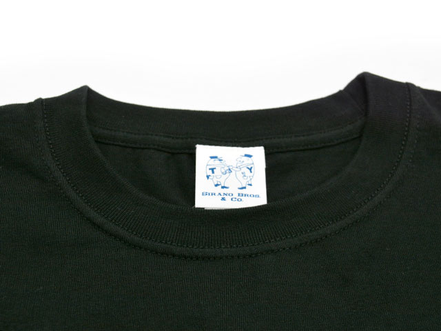 ��3����SIRANO BROS/����Υ֥�����2025SS��7.1z S/S Tee��Mr.T��Mr.Y��/7.1oz���硼�ȥ��꡼��Tee��Mr.T��Mr.Y�ɡ�